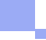 Alternate Text