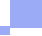 Alternate Text