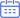 Alternate Text